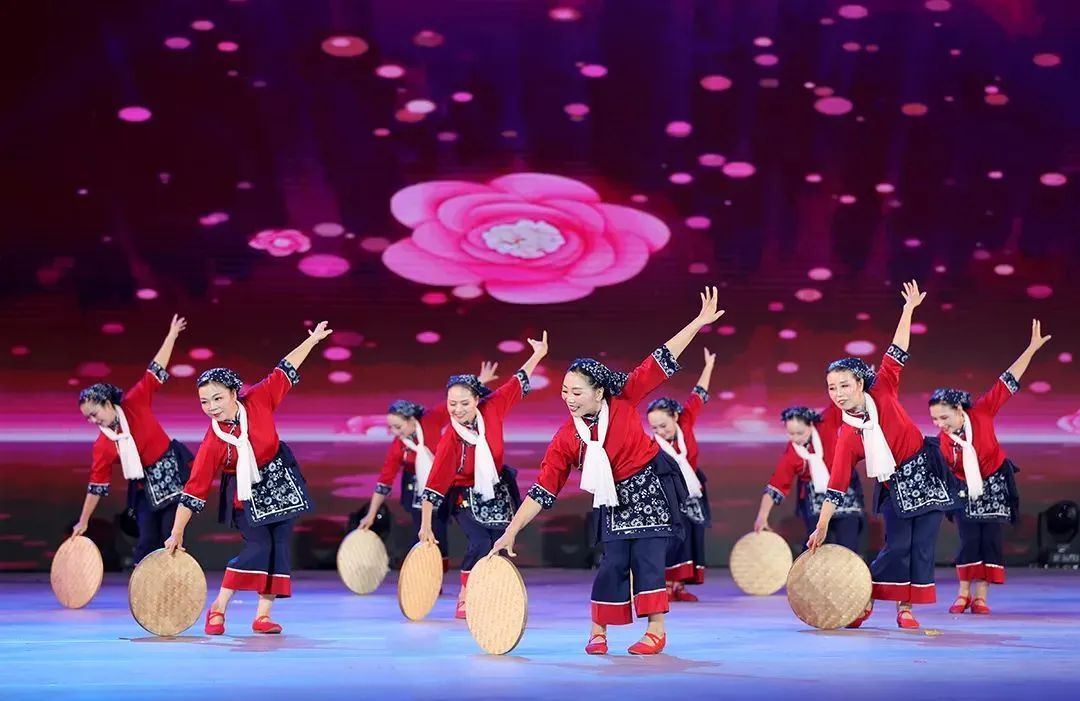 5123五四海开奖一站