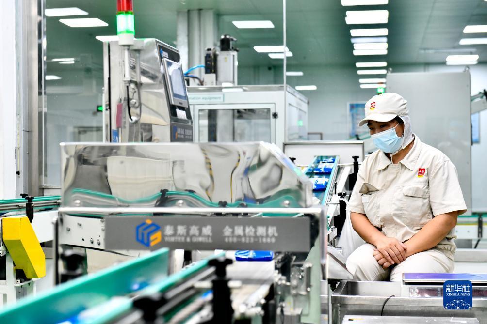 108娱乐新3d靠谱吗